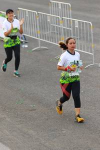 BIB: 207
                            <button type="button" onclick="openModal(3560762)" class="btn btn-primary btn-sm float-right btn-popup" data-toggle="modal" data-target=".modal-high-quality">
                        <i class="fas fa-shopping-cart"></i> Add to Cart
                    </button>
                                            <button type="button" onclick="isThisMe(3560762, true)" class="btn btn-success btn-sm float-right btn-popup btn-isme hidden" data-toggle="tooltip" data-placement="bottom" title="นี่คือรูปของคุณใช่ไหม คลิกที่นี่เพื่อเอาเข้าอัลบั้ม">
                        <i class="fas fa-plus"></i> Add to album
                    </button>
                    <button type="button" onclick="isThisMe(3560762, false)" class="btn btn-warning btn-sm float-right btn-popup btn-isnotme hidden">
                        <i class="fas fa-ban"></i> Remove from album
                    </button>